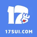 付费17岁