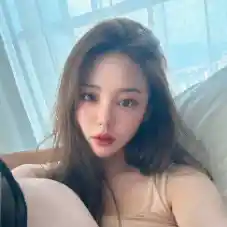 可儿