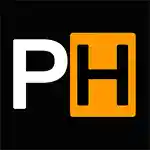 PH中文版